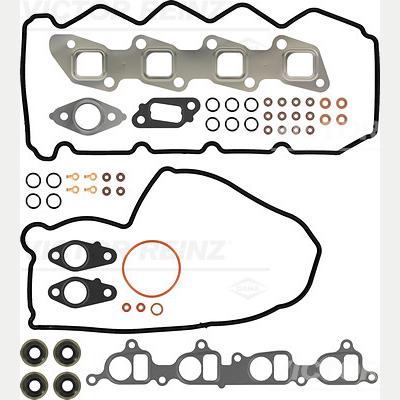 REINZ 02-53728-02 Cylinder Head Gasket