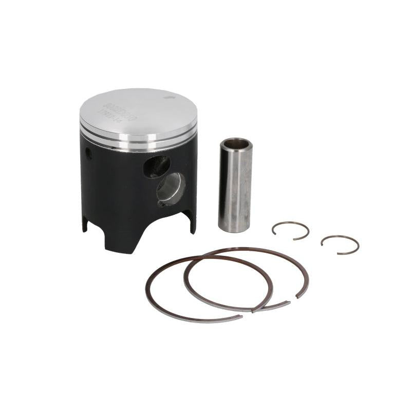 ATHENA S4F056500010 Piston