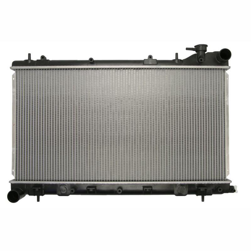 KOYORAD PL092215 Engine Radiator