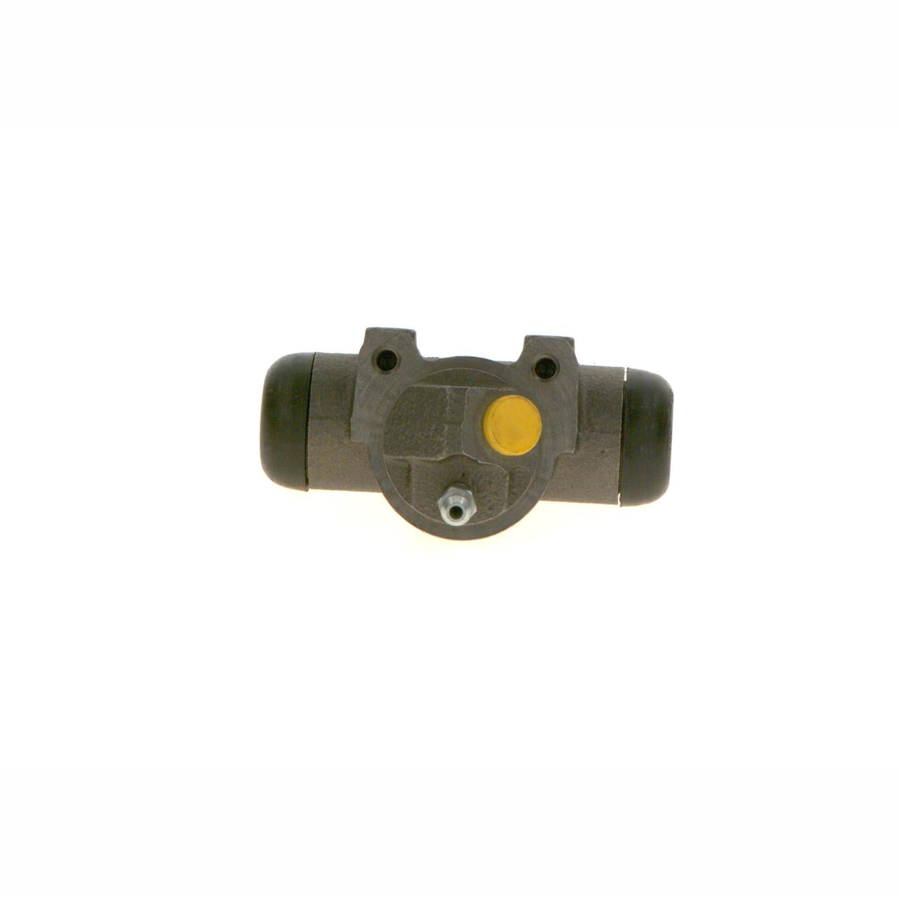 4 RIDE AB18-9031 Brake Caliper Piston