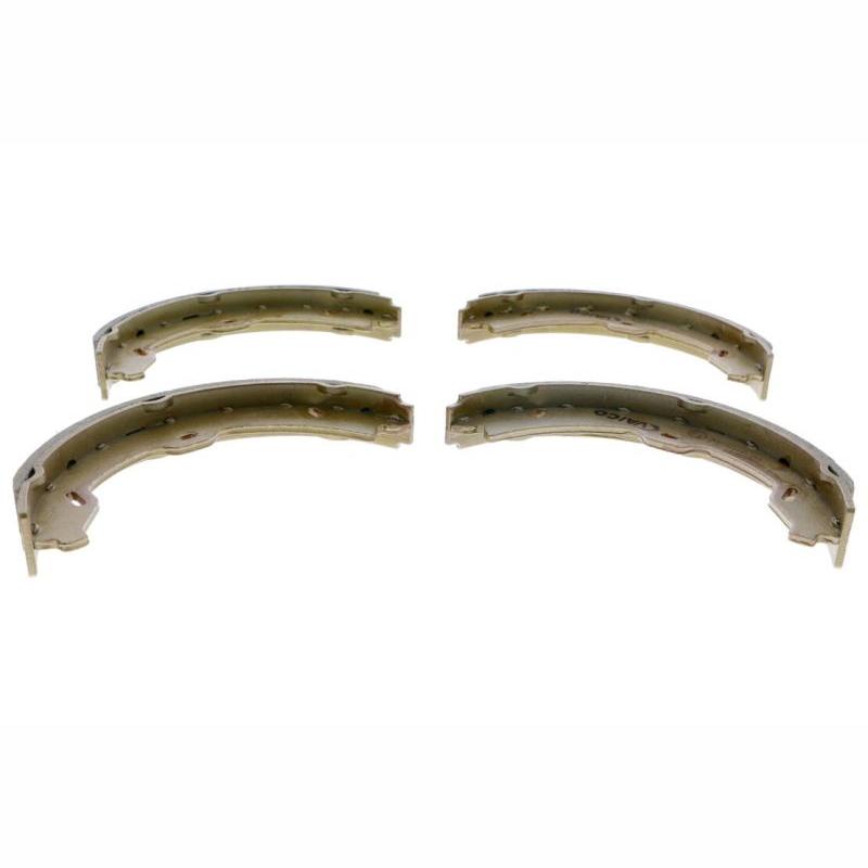 AKUSAN AG0129 Parking Brake Cable Pull