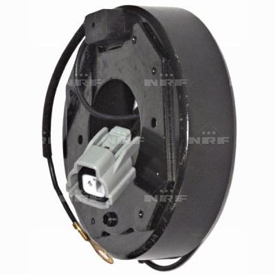 NRF NRF38664 Magnetic Clutch (Compressor) Coil