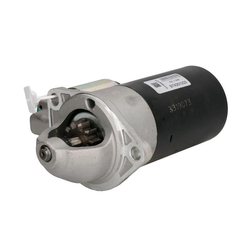 STARDAX STX201222 Starter
