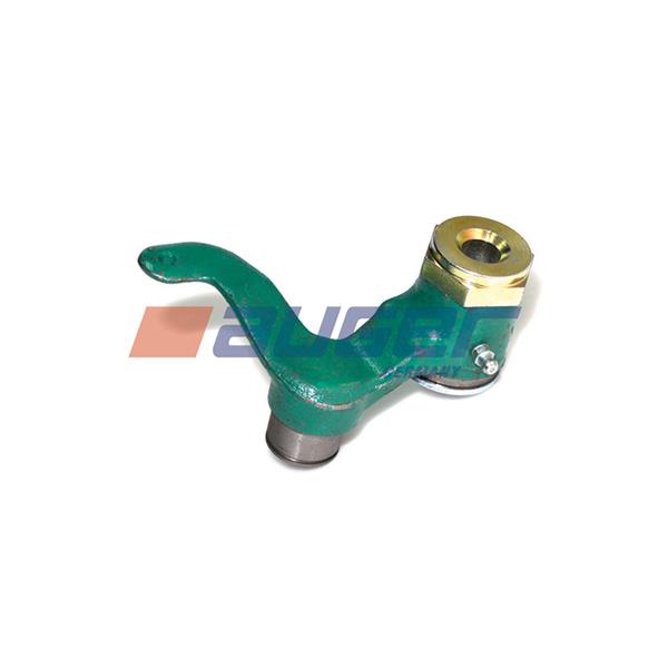 AUGER AUG71557 V-Ribbed Belt Tensioner Lever