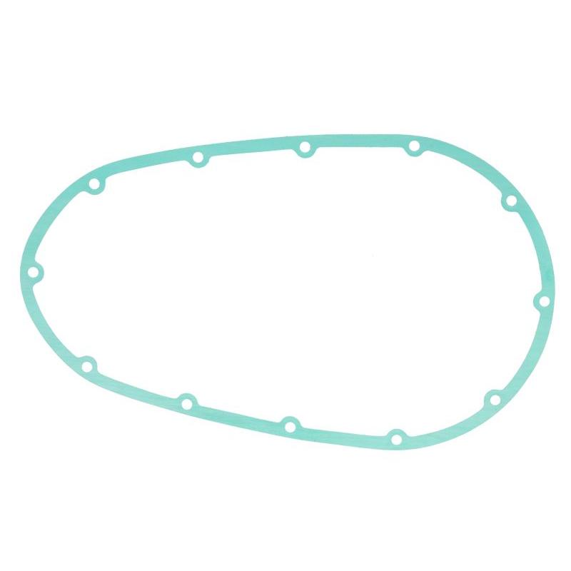 ATHENA S410078008002 Clutch Cover Gasket