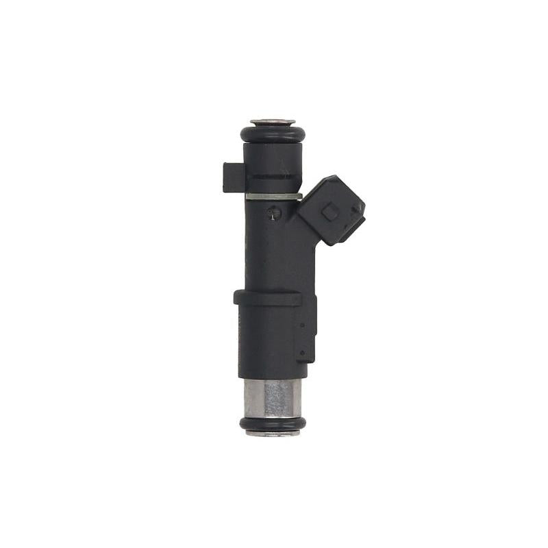 ENGITECH T900004 Injector