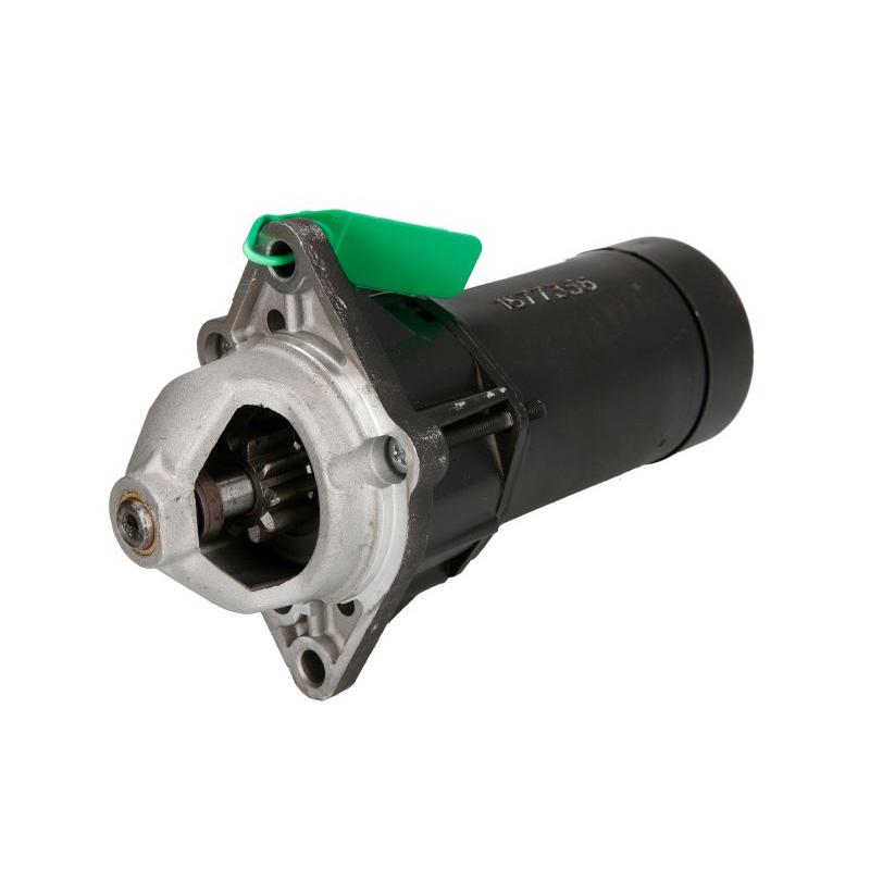 STARDAX STX200006R Starter