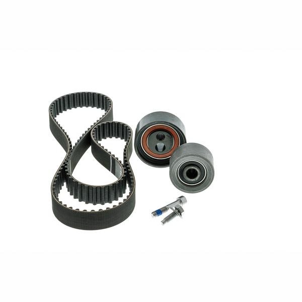 AISIN AISTSPS-027 Timing Belt Set