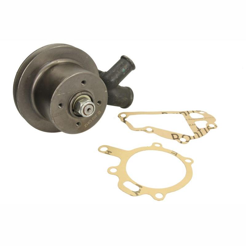 KOLBENSCHMIDT 50005252 Water Pump