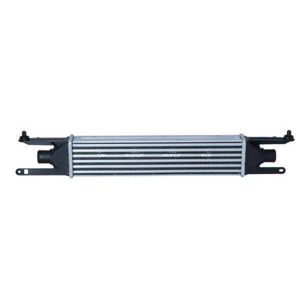NRF NRF30751 Charge Air Cooler