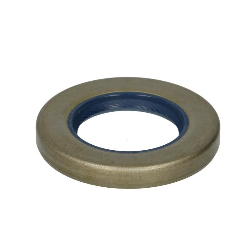 CORTECO CO12011539B Camshaft Shaft Seal
