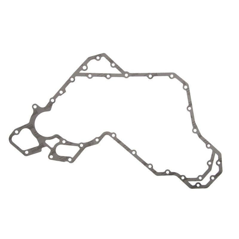 ENGITECH ENT020125 Timing Case Cover Gasket