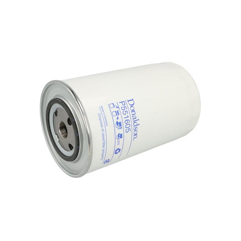 DONALDSON OFF P551605 Fuel Filter