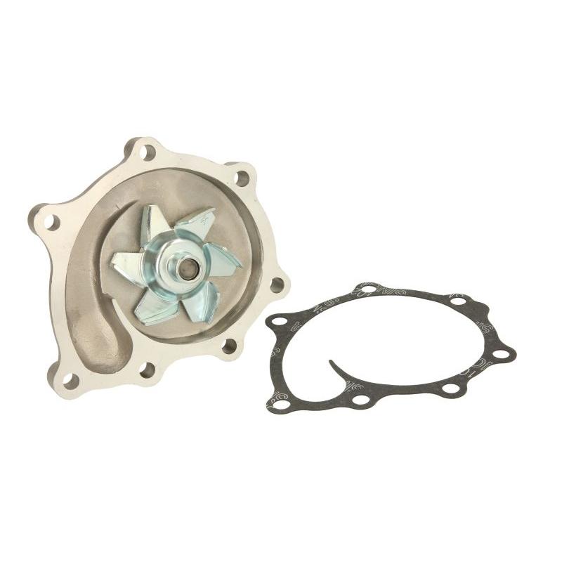 KOREA D10312OEM Water Pump