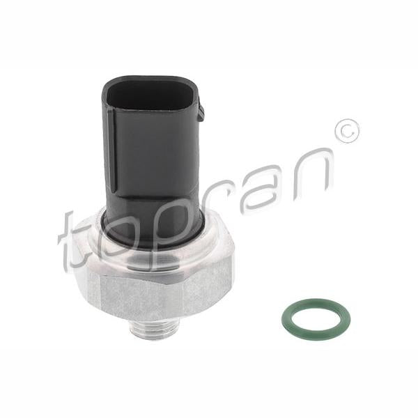 HANS PRIES HP409590 Air Conditioning Pressure Switch