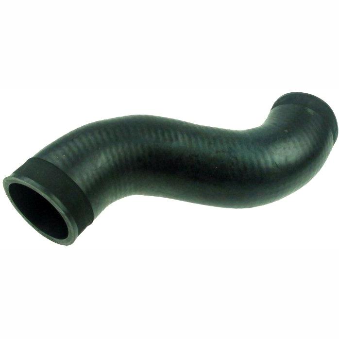 GATES GAT09-0392 Charge Air Hose