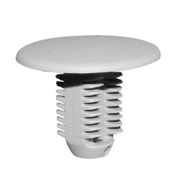 ROMIX ROMC60575 Upholstery Pin