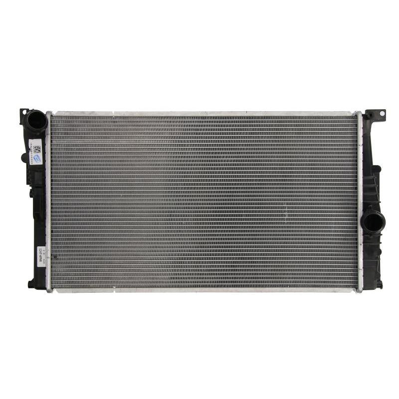 NRF NRF58410 Engine Radiator