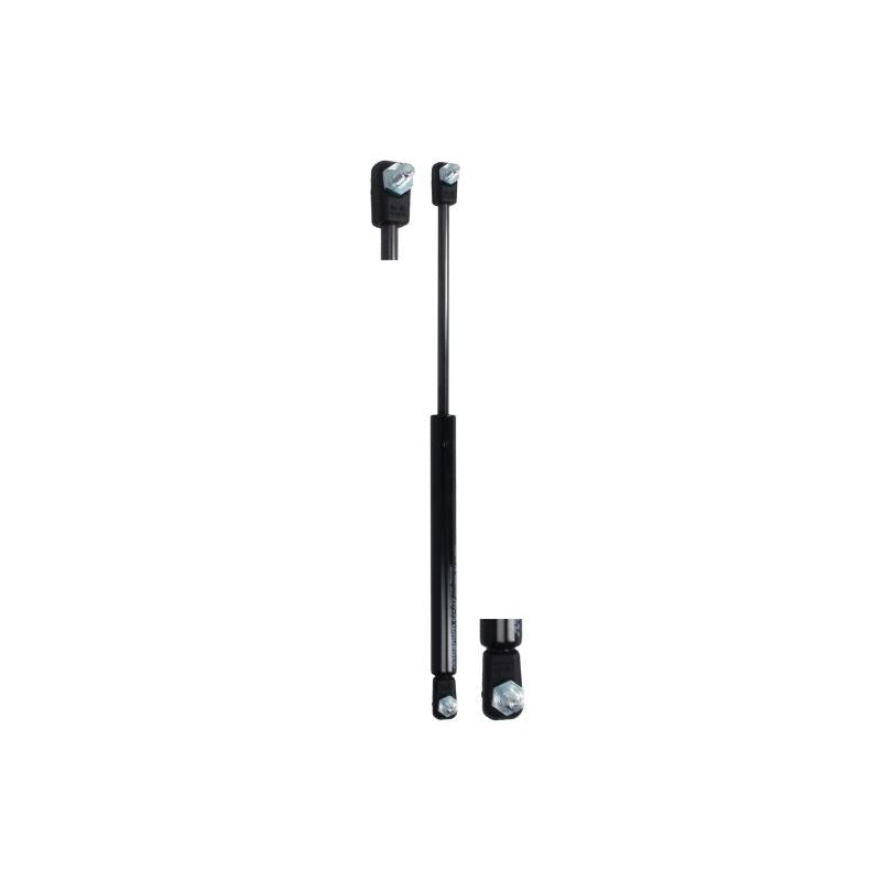 MAGNUM TECHNOLOGY MGS168 Door Gas Spring