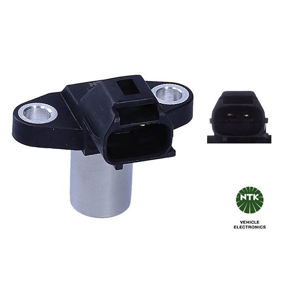 NTK TK81141 Camshaft Position Sensor