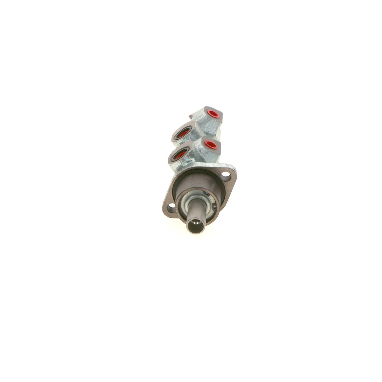 AUTOFREN SEINSA DE-PB003 Parking Brake Caliper Control Element