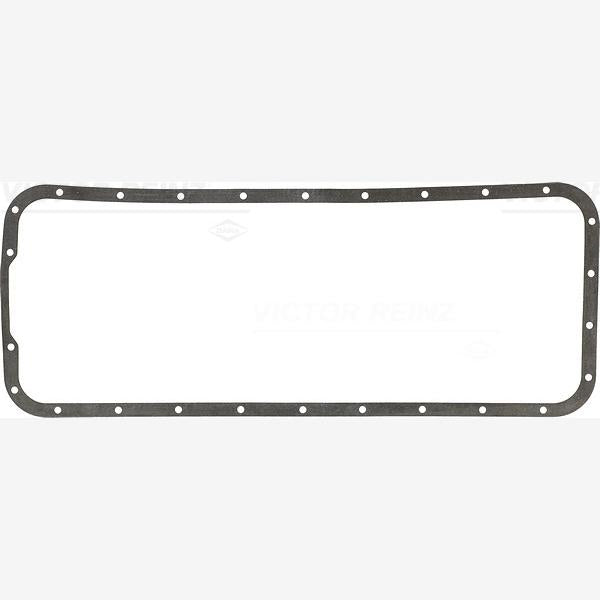 REINZ 71-33999-00 Oil Sump Gasket
