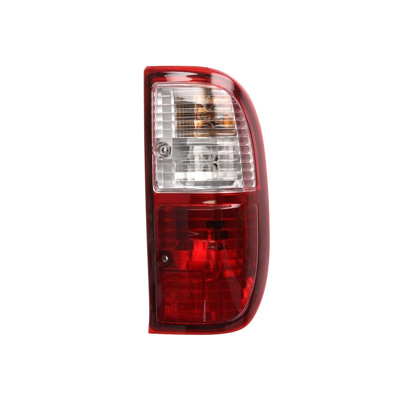 DEPO 231-1951R-AE Rear Light