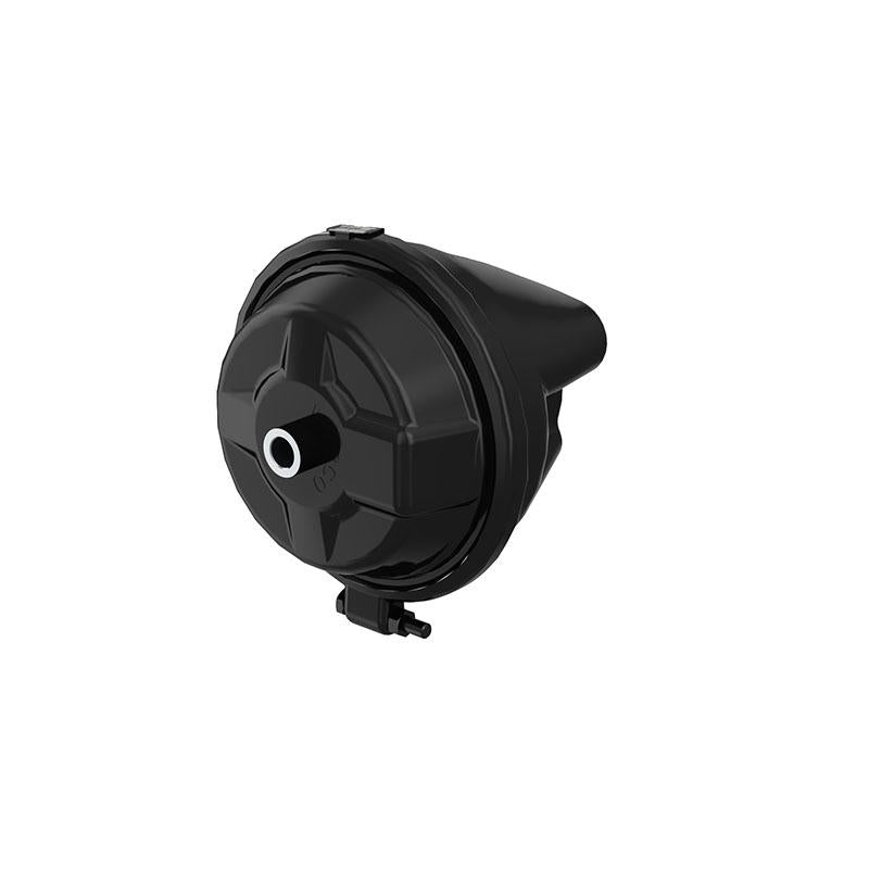 WABCO 4230560040 Diaphragm Brake Cylinder