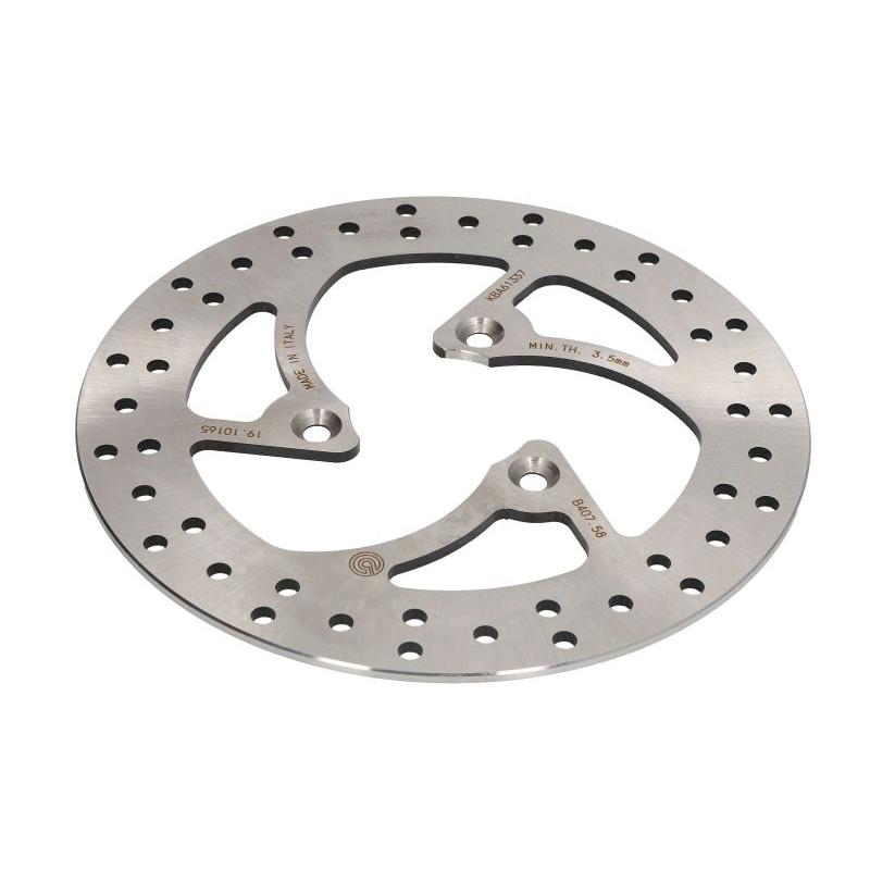 MERITOR MERMCK1293 Disc Brake Caliper Repair Kit