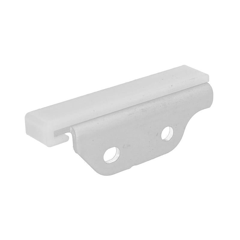 OE HYUNDAI 2443303000 Timing Chain Guide