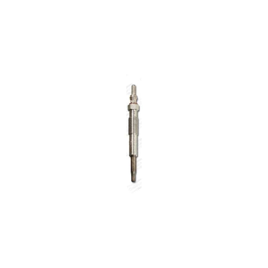 Champion Iridium Ch233 Glow Plug