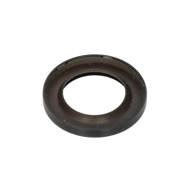 PAYEN NA5328 Camshaft Shaft Seal