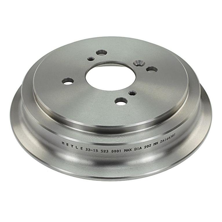KNORR SB7430RC Brake Caliper