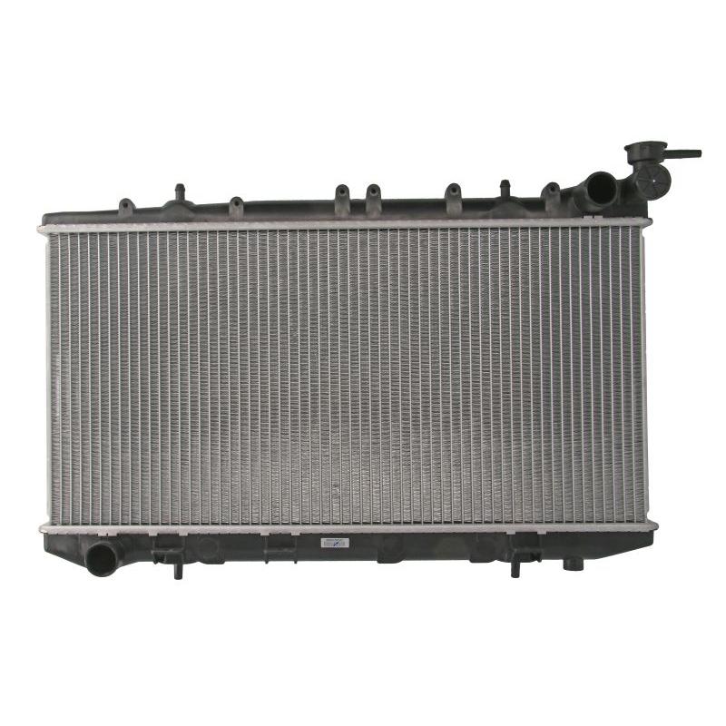 KOYORAD PL020315 Engine Radiator