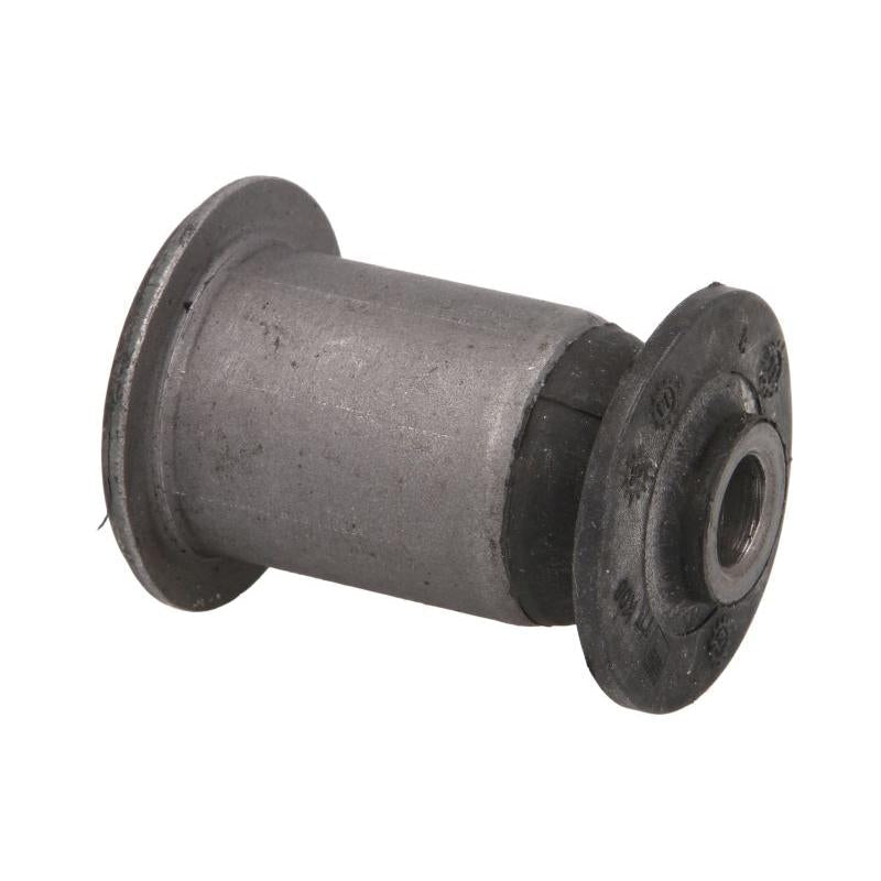 REINHOCH RH14-4005 Control/Trailing Arm Mounting