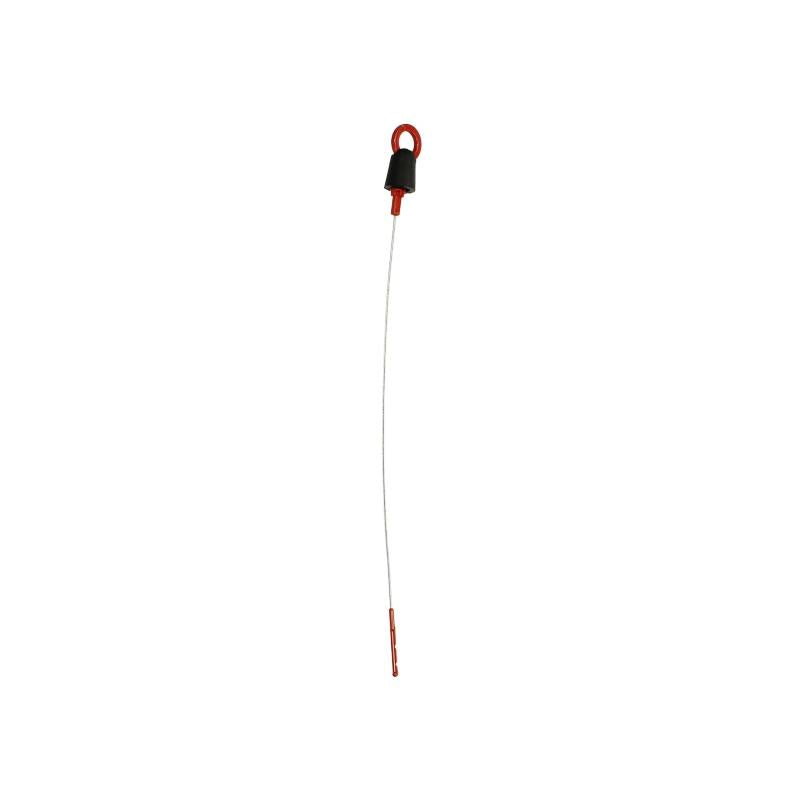 AUGER AUG71821 Oil Dipstick