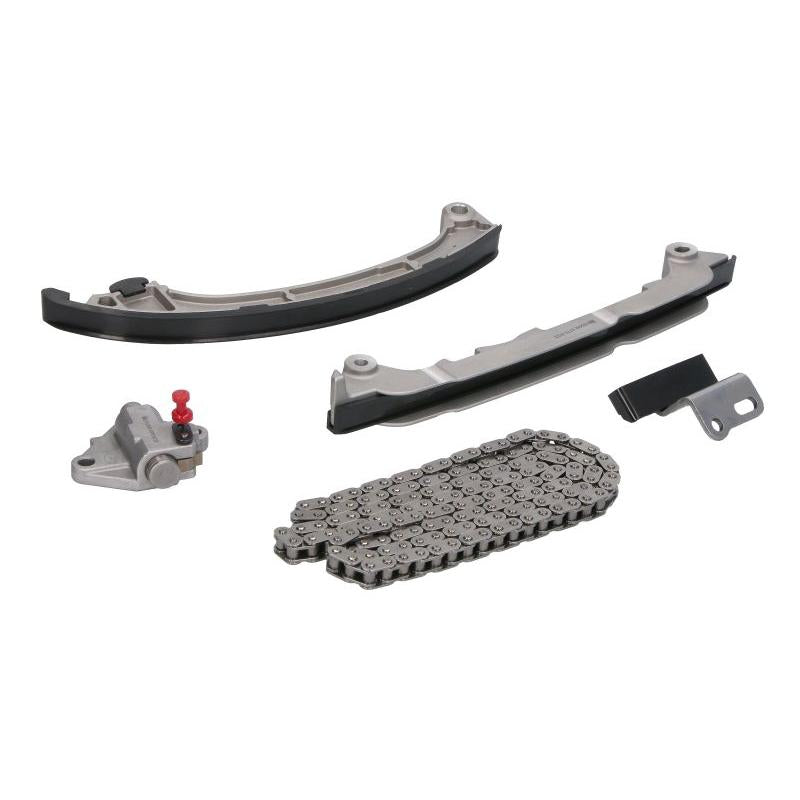 FEBI FE184875 Timing Chain Kit