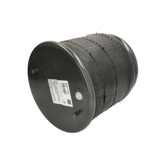 CONTITECH 6620NP02 Air Suspension Bellow