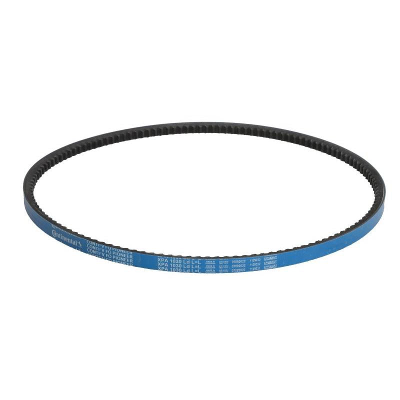 CONTITECH XPA1030P-CON V-Belt