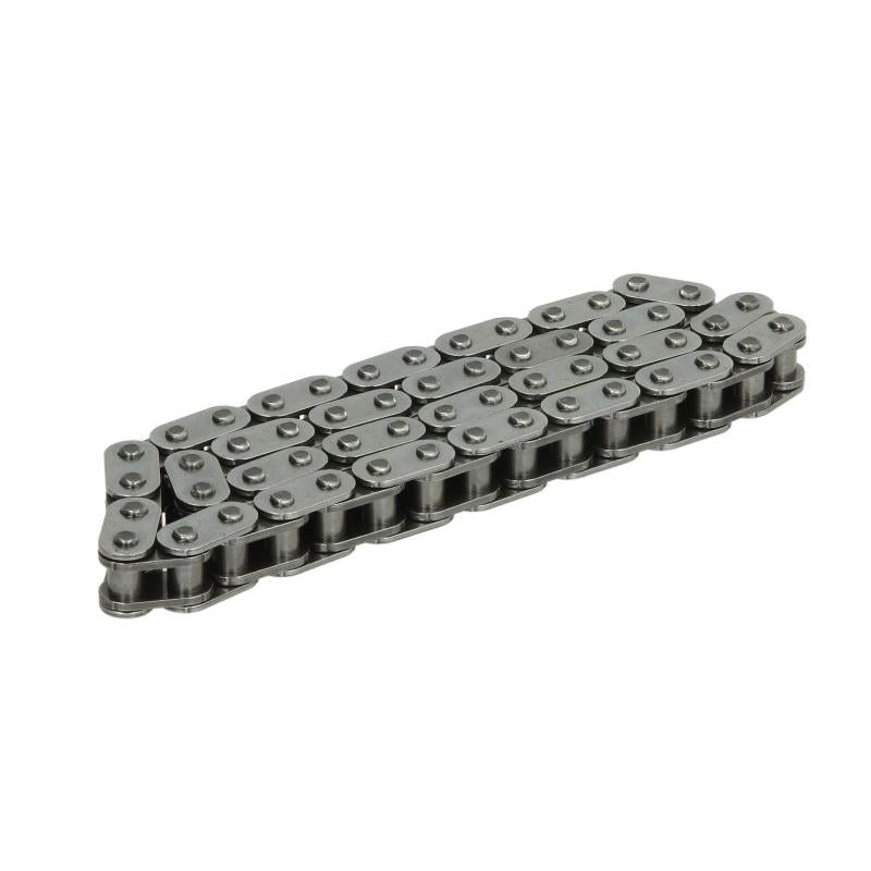 SWAG SW99110387 Oil Pump Gasket Drive