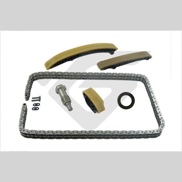 HUTCHINSON HUKHC020M Timing Chain Kit
