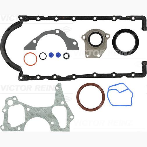REINZ 08-31615-01 Crankcase Gasket Kit