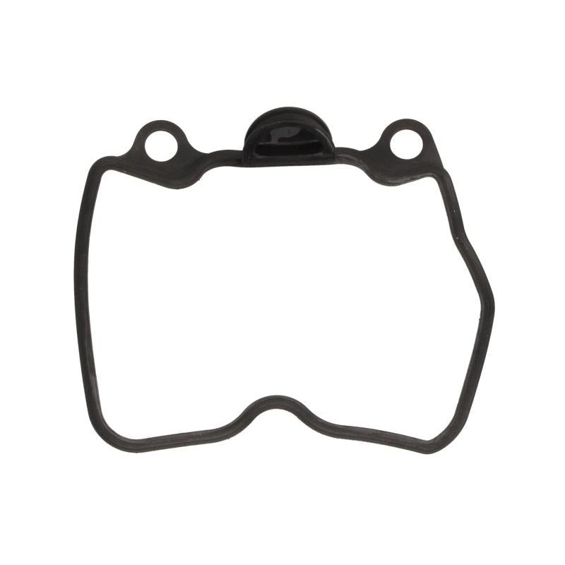 ATHENA S410510015044 Cylinder Head Cover Gasket