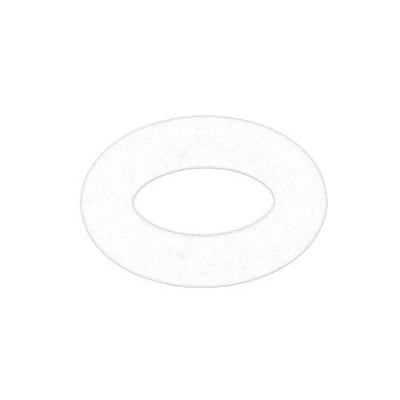 OE FORD 2011945 Timing Cover Breather Valve Gasket