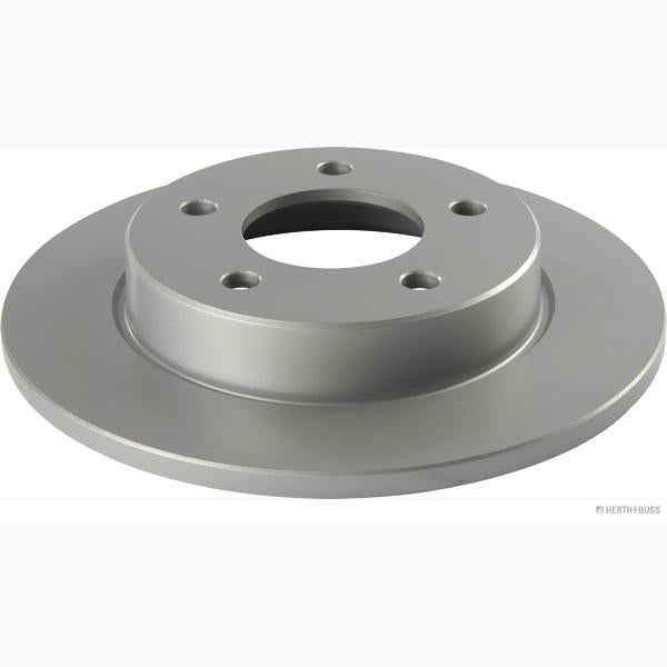 LPR LPR6729 Brake Master Cylinder