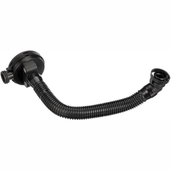 GATES GATEMH952 Crankcase Ventilation Oil Separator