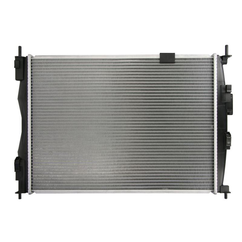 NRF NRF53755 Engine Radiator