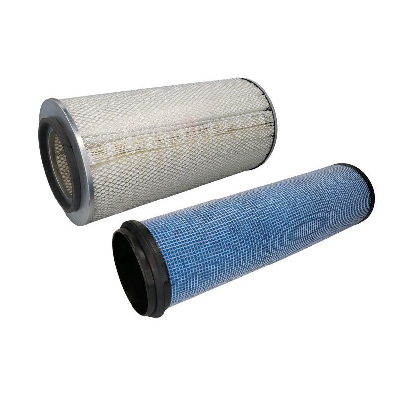 DONALDSON OFF X770992 Air Filter