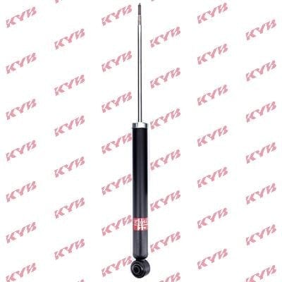 KYB EXCel-G 343482 Shock Absorber