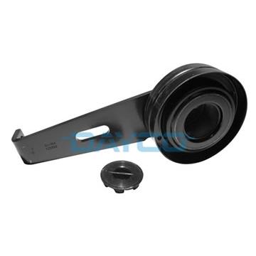 DAYCO DAYAPV2012 V-Ribbed Belt Tensioner Lever
